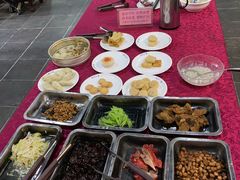 -吴门人家·苏宴宫廷菜(拙政园店)