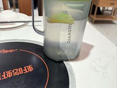 -虾吃虾涮.虾火锅.肉蟹煲(步步高梅溪新天地店)