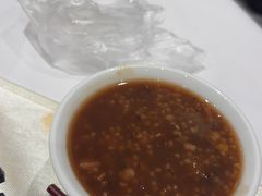 -凯鸽酒楼(操场城店)