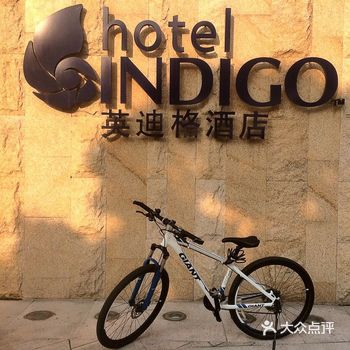 面朝鼓浪屿，加上4间带有私人露台的套房