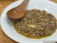 -九忠祥小笼馆(保利时光里店)