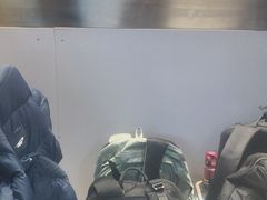 -龍歌自助小火锅(秦淮水游城店)