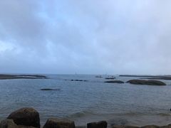 -日照灯塔风景区