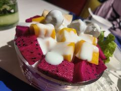 -时间仓(月湖公园店)