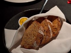 -小火花·干式熟成牛排馆Spark SteakHouse(剑桥郡店)