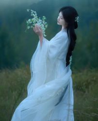 -Nice奈斯摄影婚纱写真