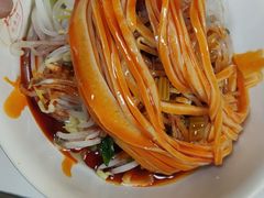 -薛昌利大米面皮(南关正街店)