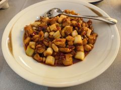 -便宜坊烤鸭店(科创店)