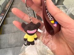 -知楚•精致湖北菜(武商MALL店)