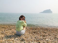 -棒棰岛宾馆景区