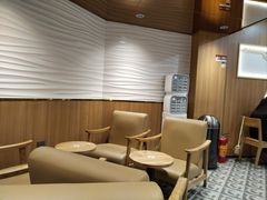 -霸王茶姬(正佳广场店)