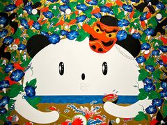 -上海宝龙美术馆