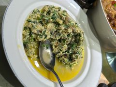 -宏宴·新京菜(望京店)