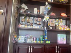 -宠爱国际动物医院·疑难骨科·心肾内科·皮肤科(太阳宫店)