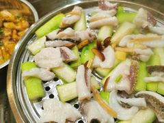 -阿多私房菜(顺德店)