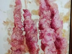 -吾悦广场(南京鼓楼店)