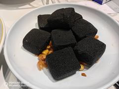 -粤小馆(天安云谷店)