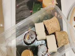 -惠丰堂饭庄·烤鸭·京味菜(翠微路店)