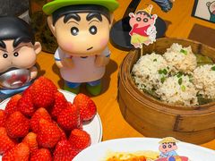 -永乐饭店