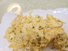 -大鸿运酒店·苏州菜·松鼠桂鱼(观前街店)