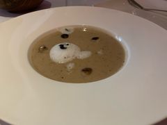 -佐度王子扒房(天鹅湖店)