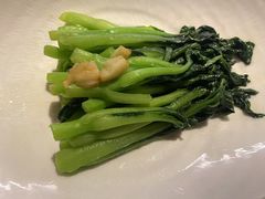 -柴门头啖汤·经典川菜·慢火汤品(锦城万达店)