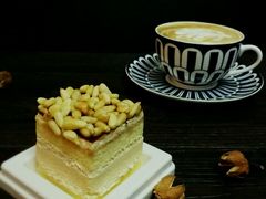 -21cake廿一客蛋糕