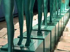 -湖北省美术院美术馆