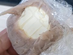 -纯坊佳哥手作(江汉路店)