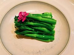 -王府茶楼茶宴·创意菜(大观园总店)