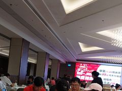 -沙河粉村·国家非遗传承(云台店)