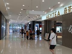 -凯德广场(金牛店)
