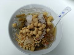 -禅泉冰粉(24城店)