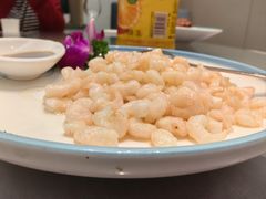 -金典银峰老鹅馆·昆山菜(亭林公园店)