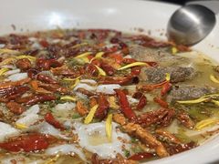 -太二酸菜鱼(正大广场店)