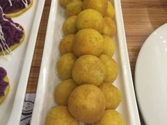 -旺仔家常菜生煎包(马端街店)