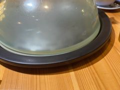 -阿鸡鱼庄·顺德鲜蒸小炒(亚运村店)
