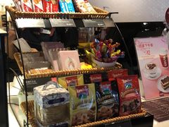 -COSTA COFFEE(水游城店)