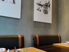 -必胜客(新海上世界店)