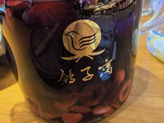 -鸽子窝(宋庄店)