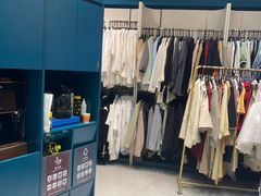 -海马体照相馆(北京朝阳大悦城店)