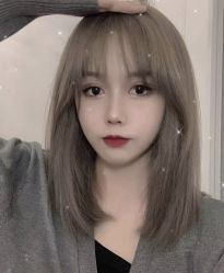 -禾曼造型