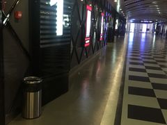 -大世界影城(无锡江南大悦城IMAX激光店)