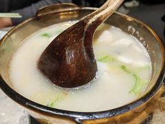 -四道菜·福建菜馆(新街口金鹰店)