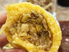 -福贵杀猪菜(吉星商住店)