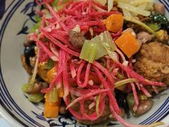 -邵年鸽(杨庄店)