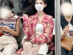-知春路(地铁站)