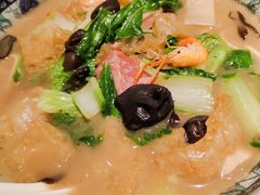 -慧娟面馆·餐厅(望江路店)