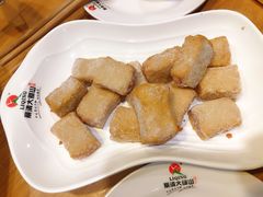 -丽清大别山鹅火锅(潜山路店)