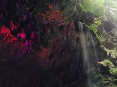 -英西峰林·洞天仙境